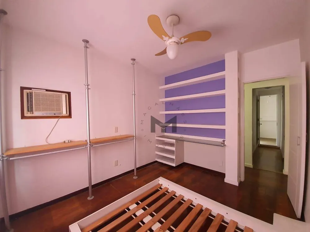 Casa, 4 quartos, 120 m² - Foto 20