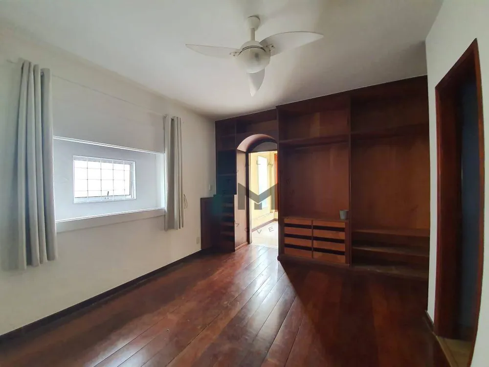 Casa, 4 quartos, 120 m² - Foto 22