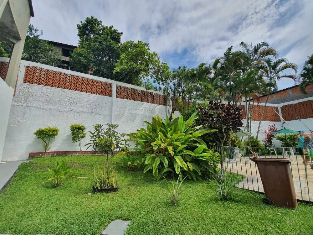 Casa, 4 quartos, 120 m² - Foto 28