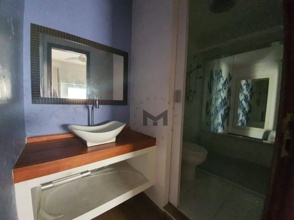 Casa, 4 quartos, 120 m² - Foto 26