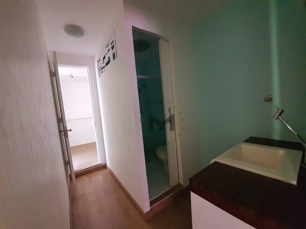Casa, 4 quartos, 120 m² - Foto 16