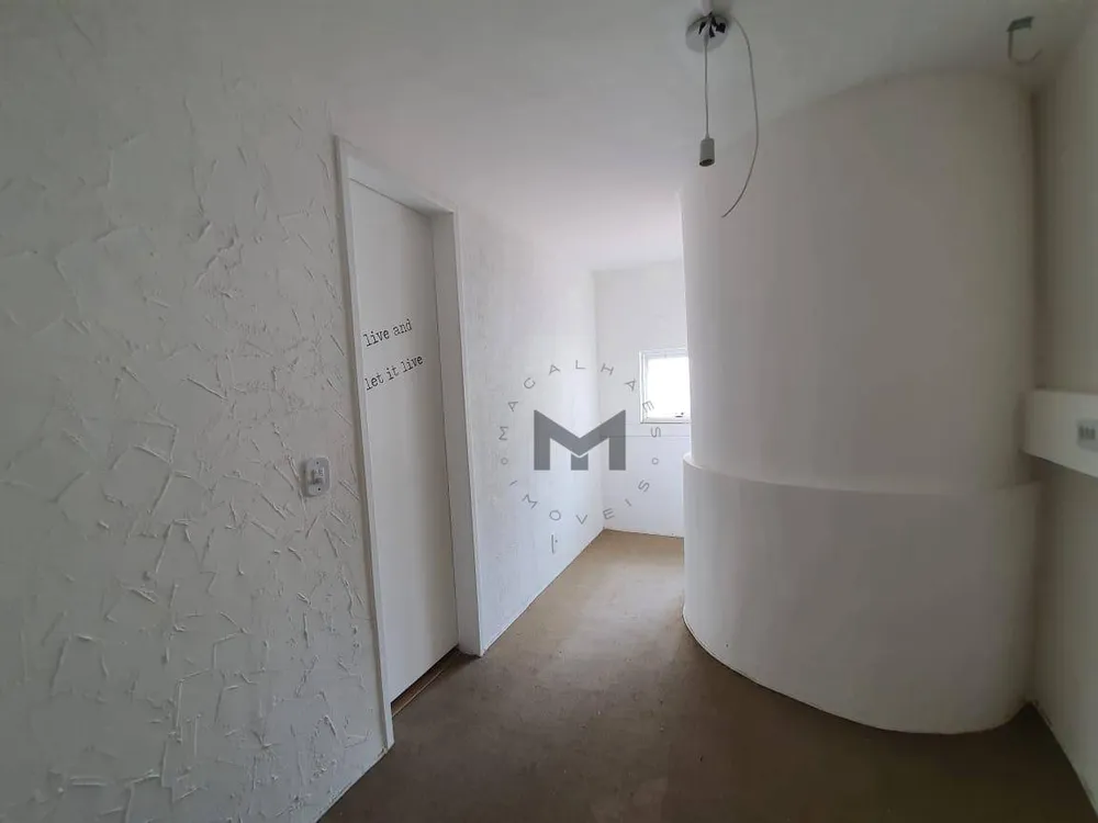 Casa, 4 quartos, 120 m² - Foto 19