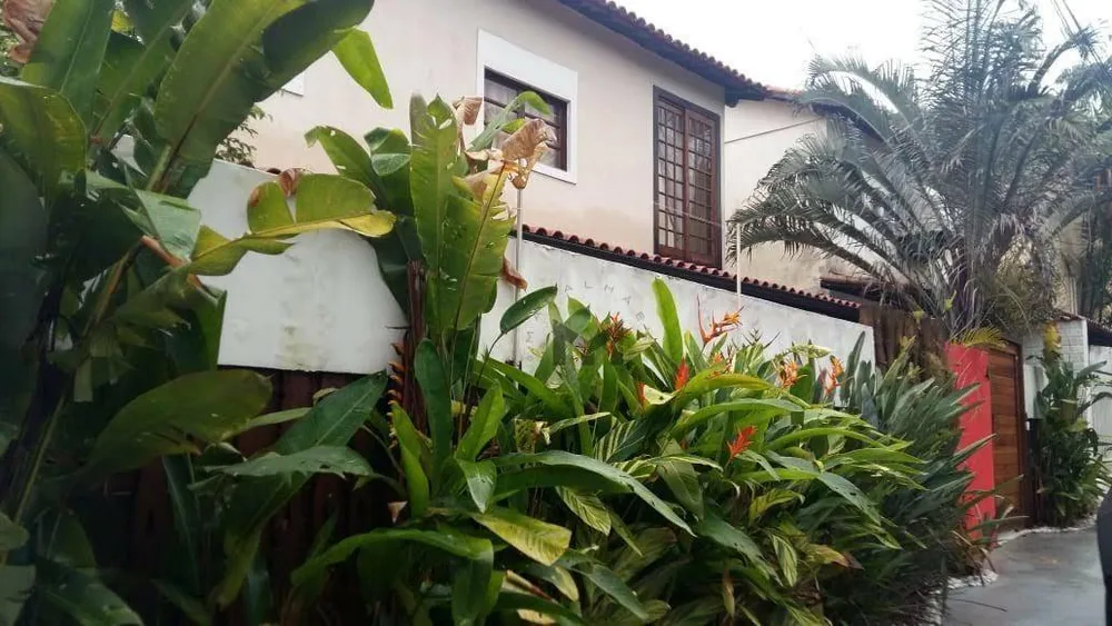 Casa, 4 quartos, 120 m² - Foto 5