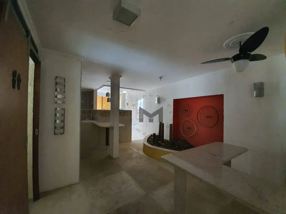 Casa, 4 quartos, 120 m² - Foto 7