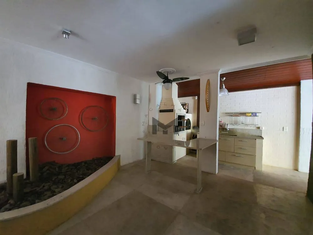 Casa, 4 quartos, 120 m² - Foto 6