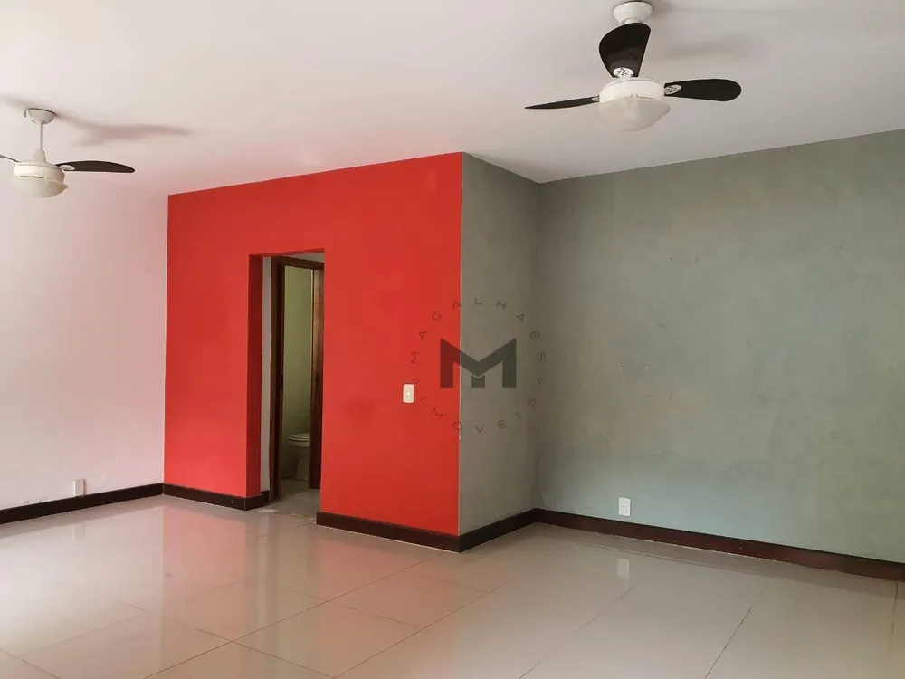 Casa, 4 quartos, 120 m² - Foto 13