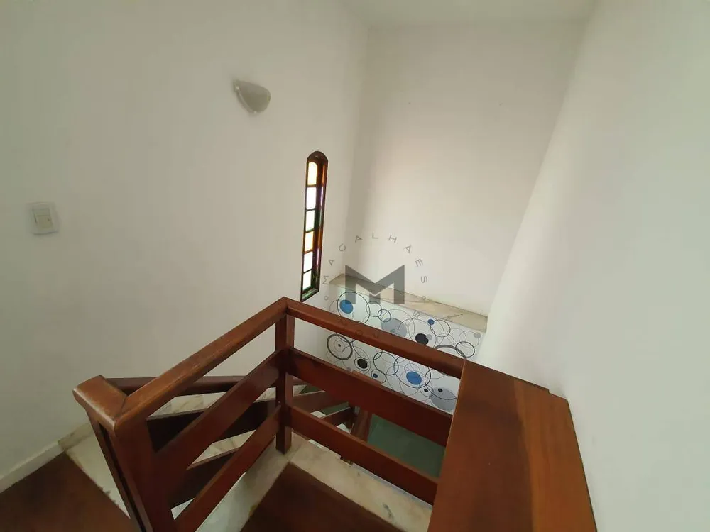 Casa, 4 quartos, 120 m² - Foto 18