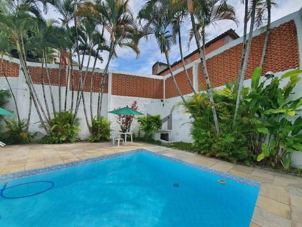 Casa, 4 quartos, 120 m² - Foto 27