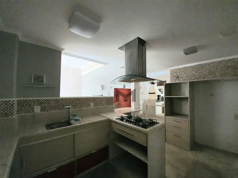 Casa, 4 quartos, 120 m² - Foto 9