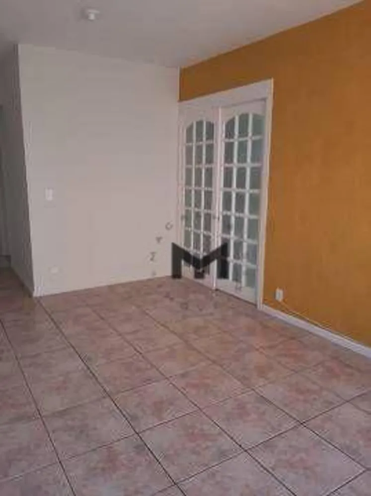Apartamento, 2 quartos, 60 m² - Foto 6