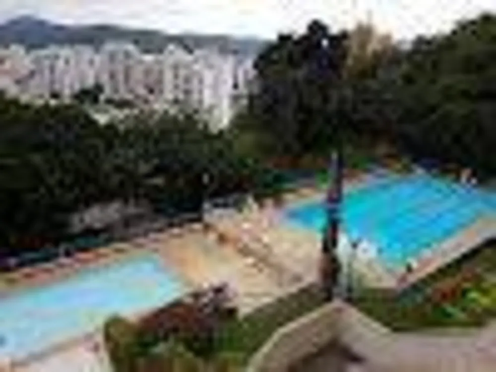 Apartamento, 2 quartos, 60 m² - Foto 16