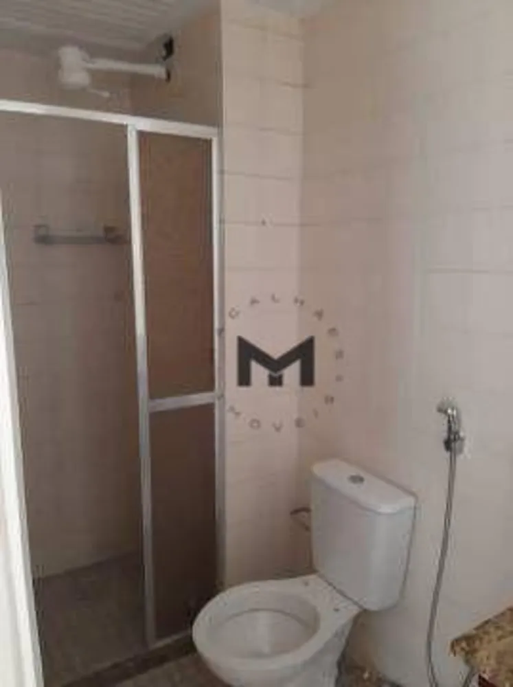 Apartamento, 2 quartos, 60 m² - Foto 11