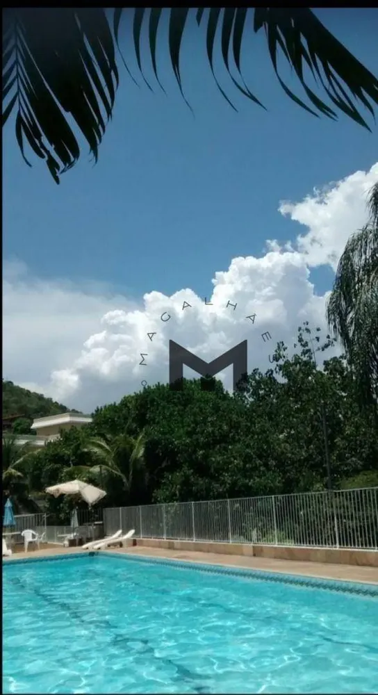 Apartamento, 2 quartos, 60 m² - Foto 18