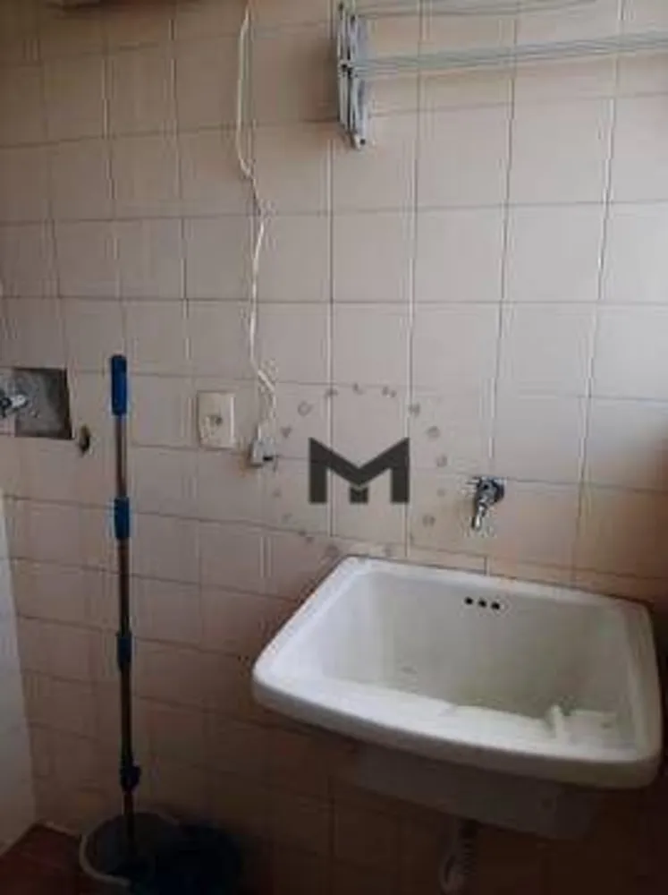 Apartamento, 2 quartos, 60 m² - Foto 13
