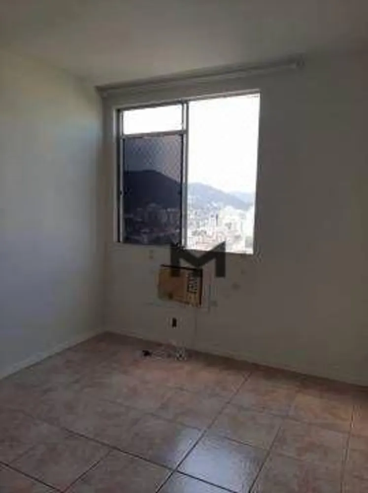 Apartamento, 2 quartos, 60 m² - Foto 9