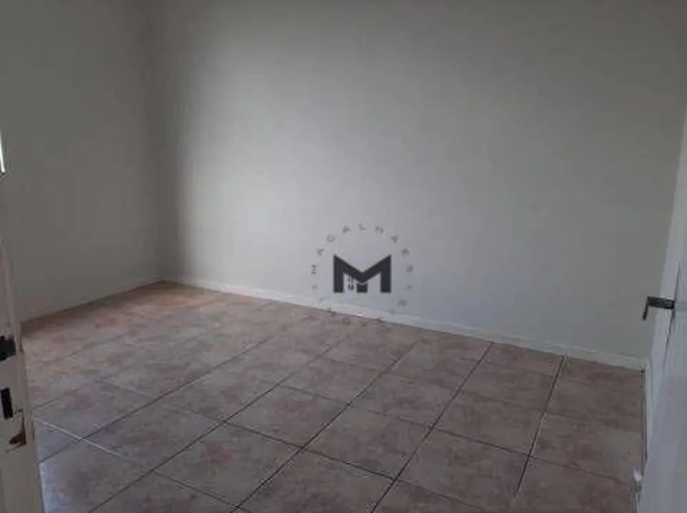 Apartamento, 2 quartos, 60 m² - Foto 7