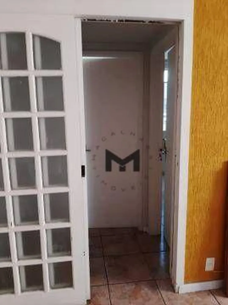Apartamento, 2 quartos, 60 m² - Foto 12