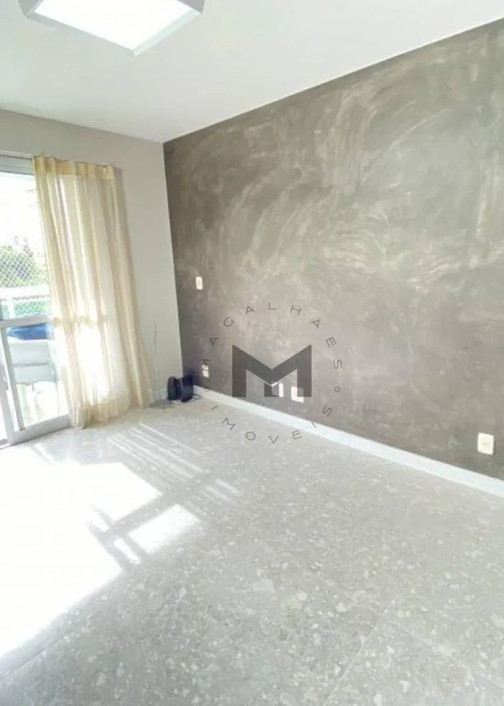 Apartamento, 4 quartos, 160 m² - Foto 15