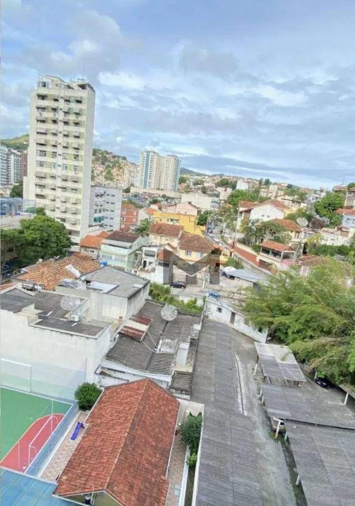 Apartamento, 4 quartos, 160 m² - Foto 28