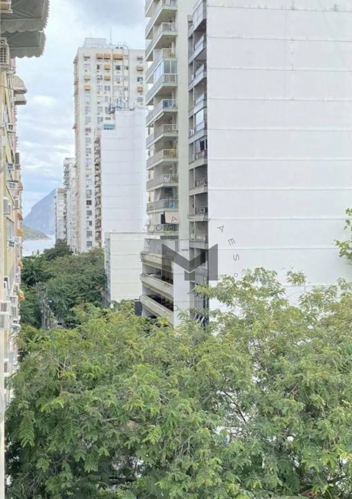 Apartamento, 4 quartos, 160 m² - Foto 17