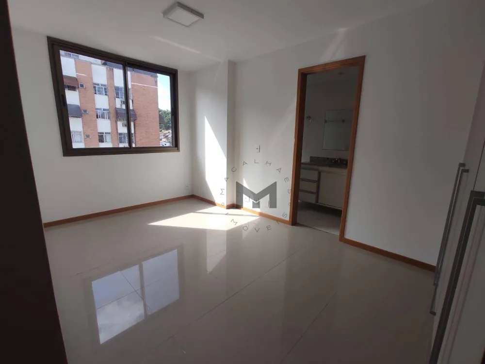 Apartamento, 2 quartos, 75 m² - Foto 10