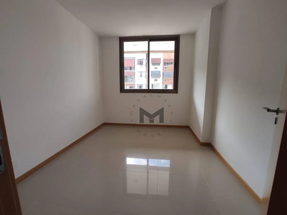 Apartamento, 2 quartos, 75 m² - Foto 7