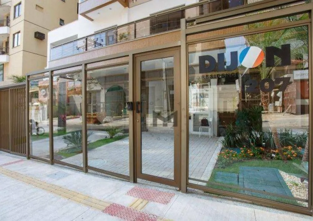 Apartamento, 2 quartos, 75 m² - Foto 14