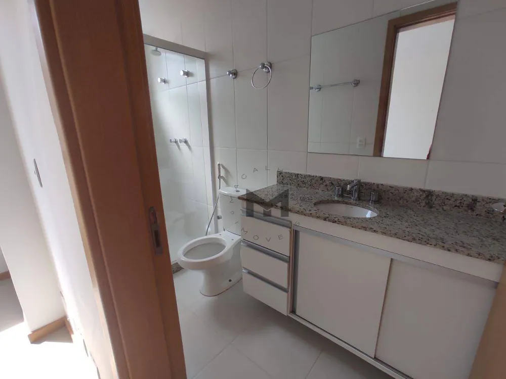 Apartamento, 2 quartos, 75 m² - Foto 8