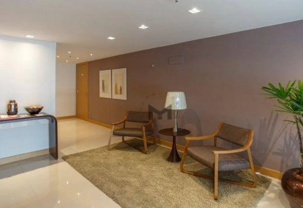 Apartamento, 2 quartos, 75 m² - Foto 15