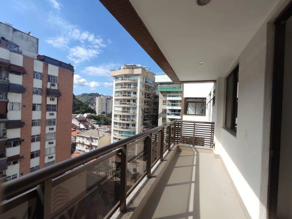 Apartamento, 2 quartos, 75 m² - Foto 1