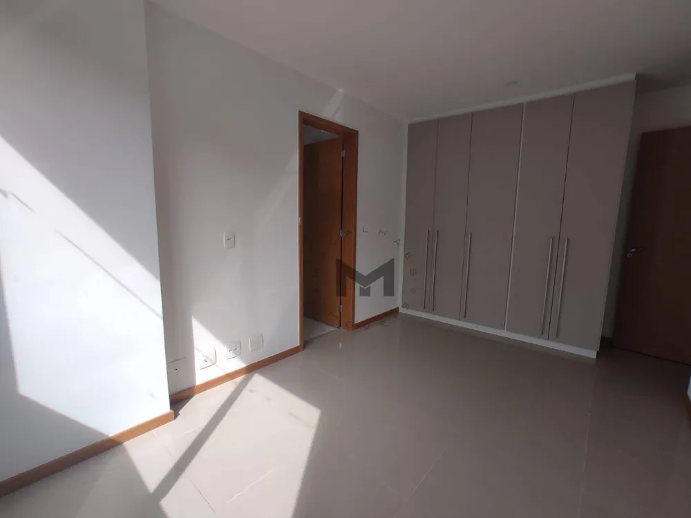 Apartamento, 2 quartos, 75 m² - Foto 9