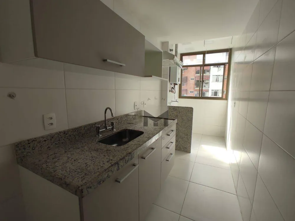 Apartamento, 2 quartos, 75 m² - Foto 11