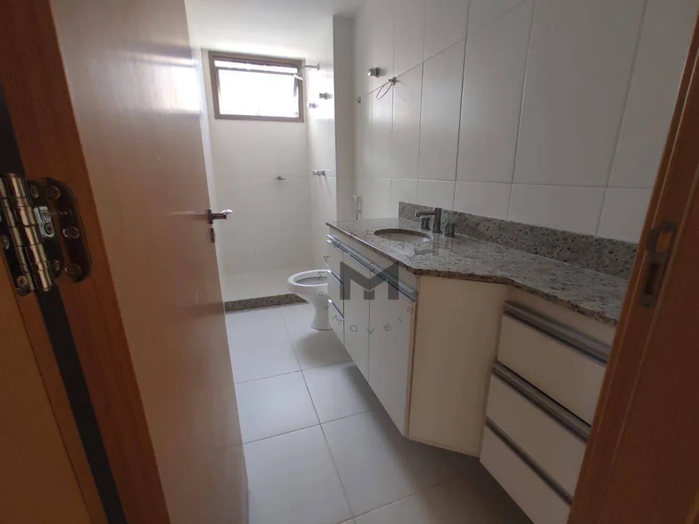 Apartamento, 2 quartos, 75 m² - Foto 6