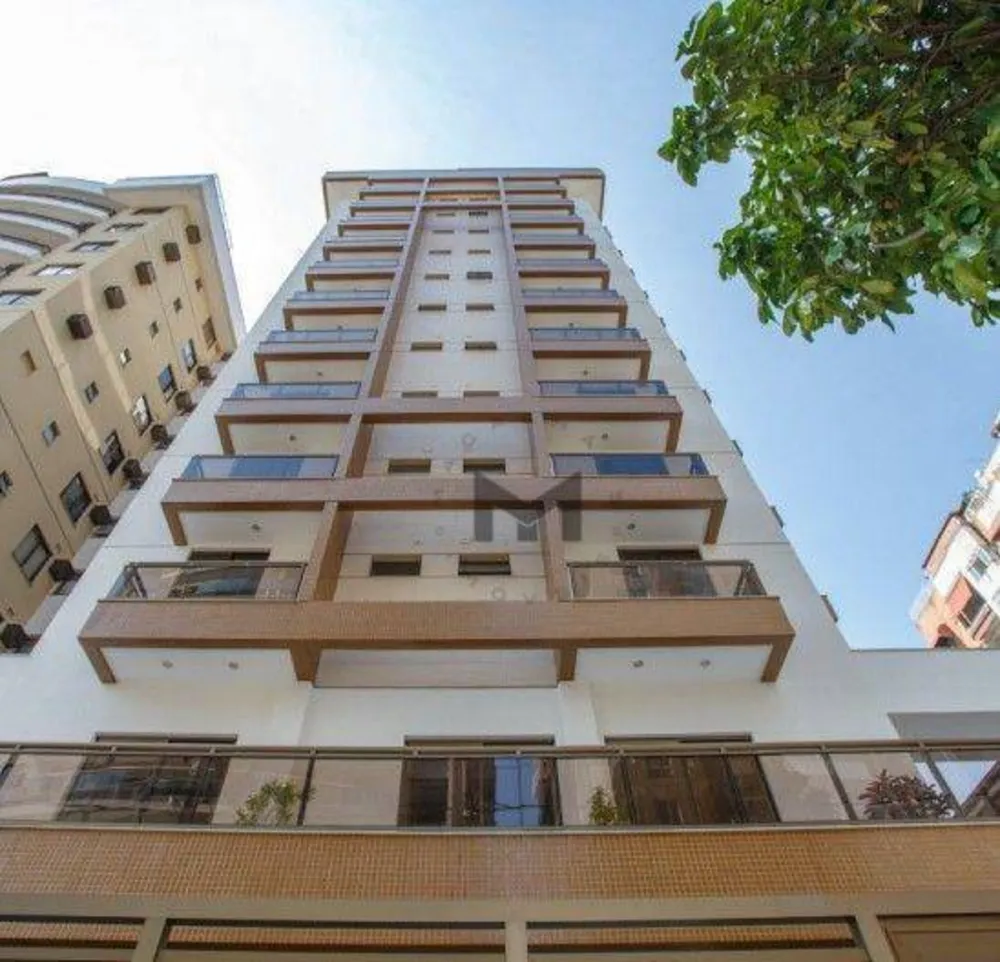 Apartamento, 2 quartos, 75 m² - Foto 13
