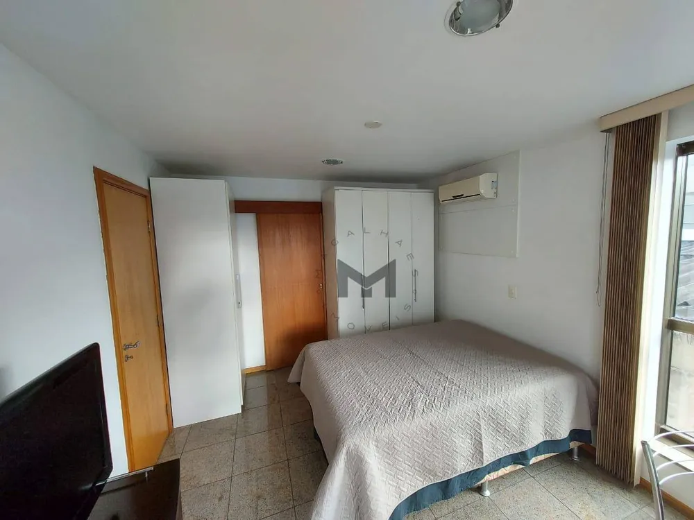 Loft, 55 m² - Foto 5