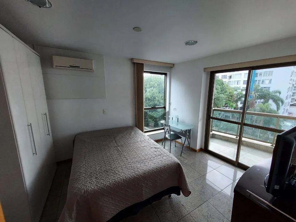 Loft, 55 m² - Foto 2
