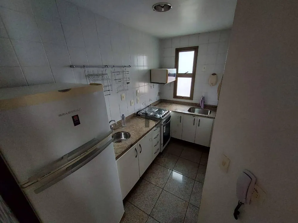 Loft, 55 m² - Foto 9