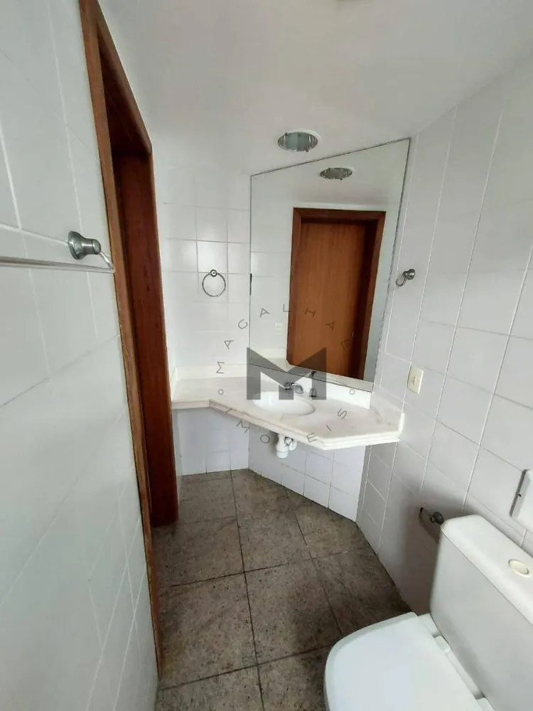 Loft, 55 m² - Foto 7