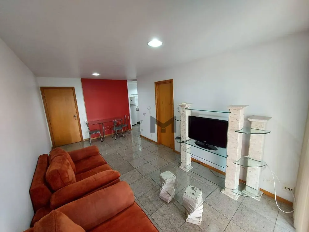 Loft, 55 m² - Foto 1