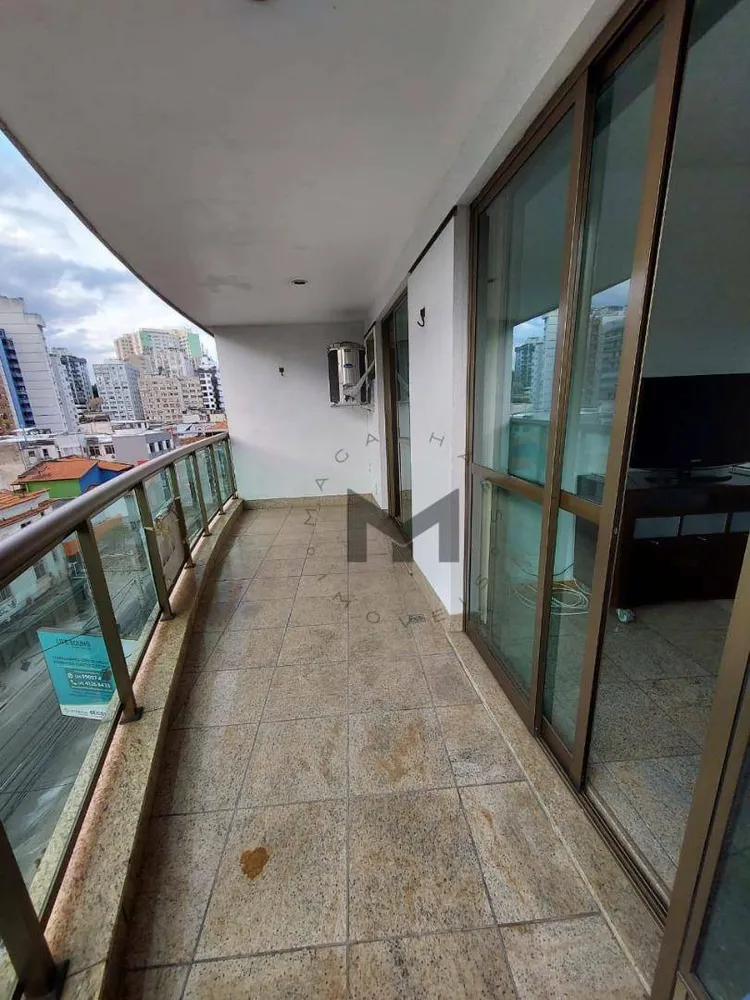 Loft, 55 m² - Foto 6