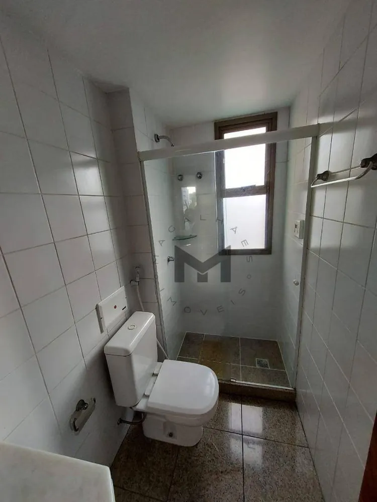 Loft, 55 m² - Foto 8
