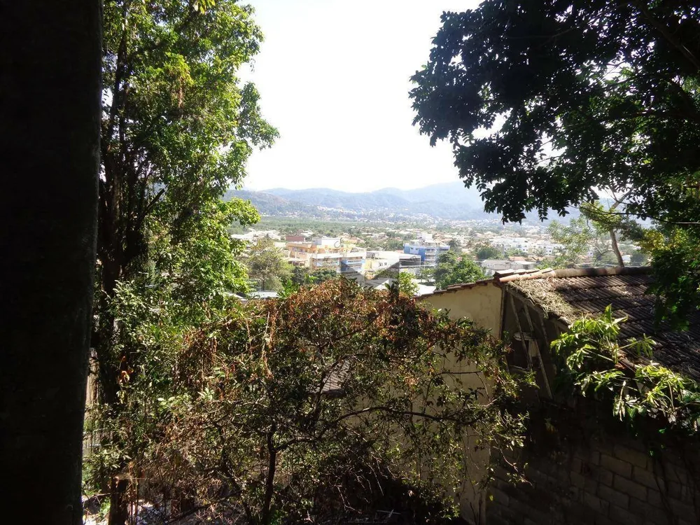 Terreno, 740 m² - Foto 6