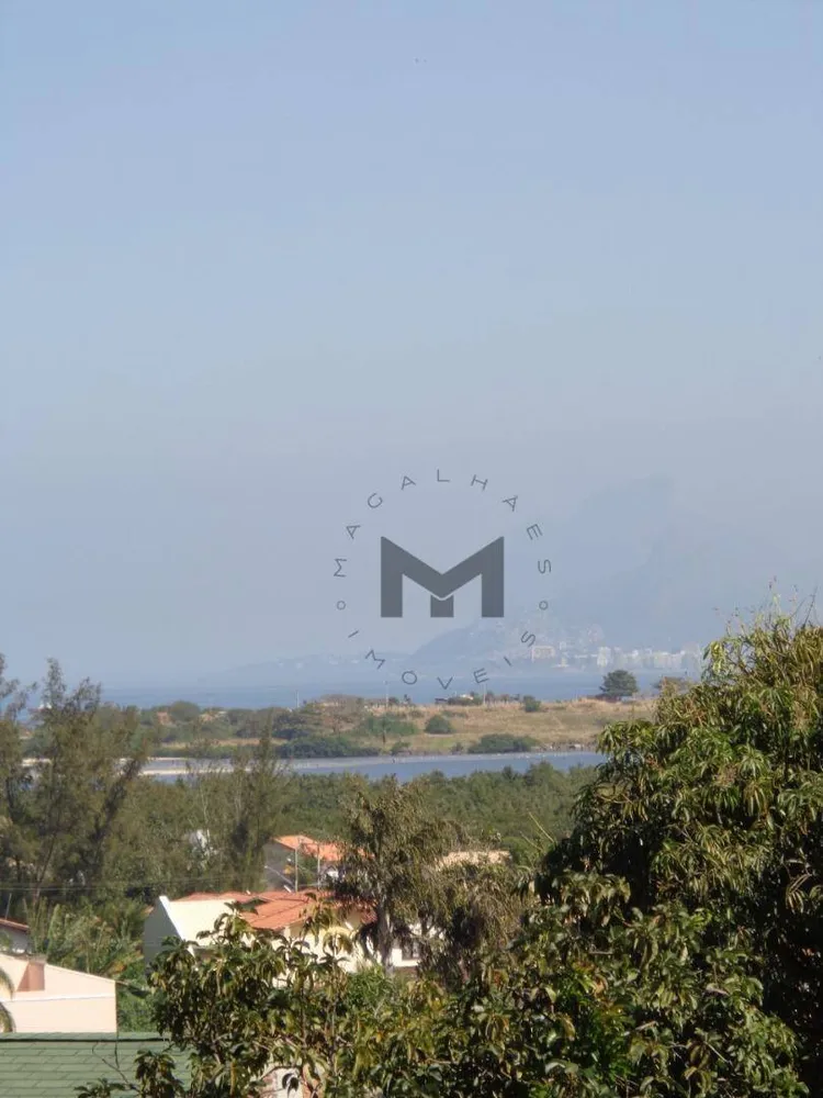 Terreno, 740 m² - Foto 10