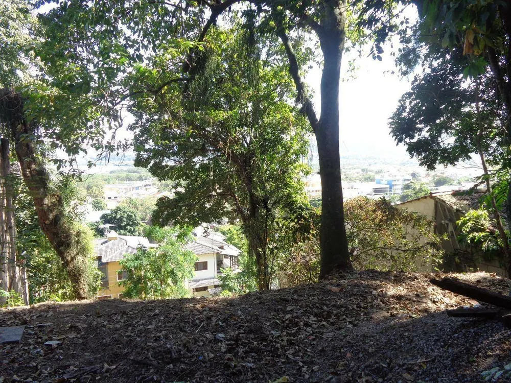 Terreno, 740 m² - Foto 9