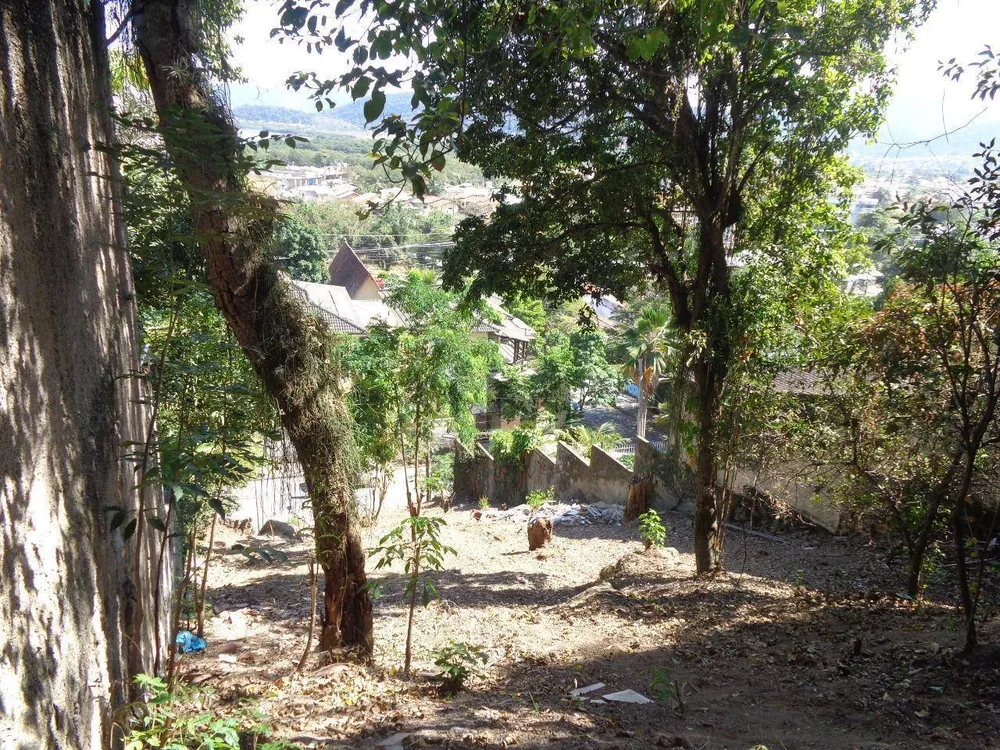 Terreno, 740 m² - Foto 7