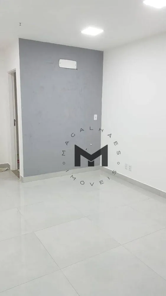 Sala-Conjunto, 25 m² - Foto 2