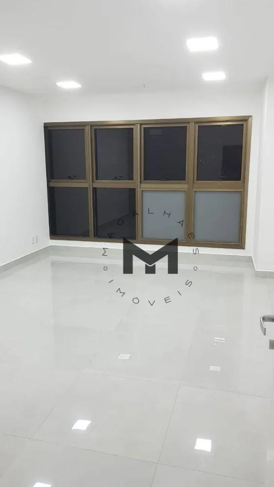 Sala-Conjunto, 25 m² - Foto 4