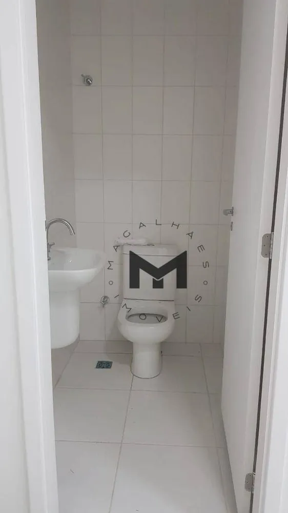 Sala-Conjunto, 25 m² - Foto 6