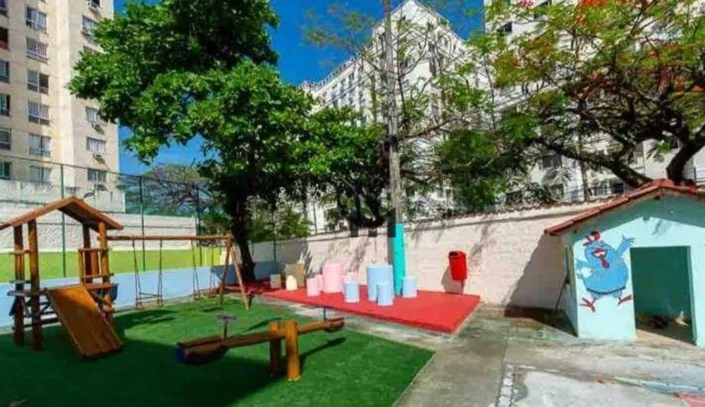 Apartamento, 2 quartos, 60 m² - Foto 18