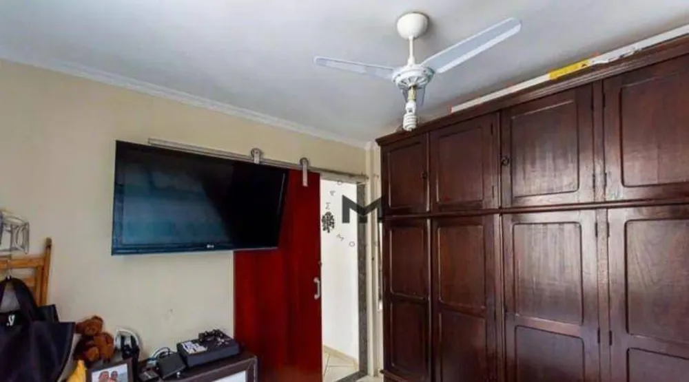 Apartamento, 2 quartos, 60 m² - Foto 10